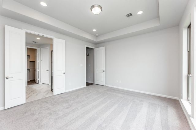 677 Cape Capri Drive, Katy, TX 77493