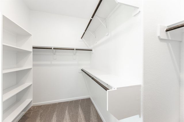 677 Cape Capri Drive, Katy, TX 77493