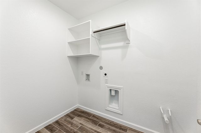 677 Cape Capri Drive, Katy, TX 77493