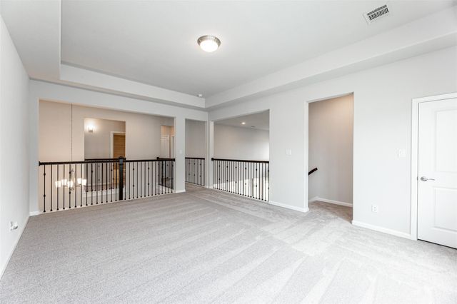 677 Cape Capri Drive, Katy, TX 77493