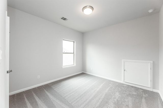 677 Cape Capri Drive, Katy, TX 77493