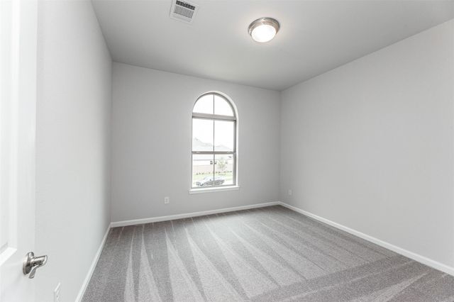 677 Cape Capri Drive, Katy, TX 77493