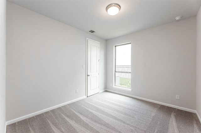 677 Cape Capri Drive, Katy, TX 77493