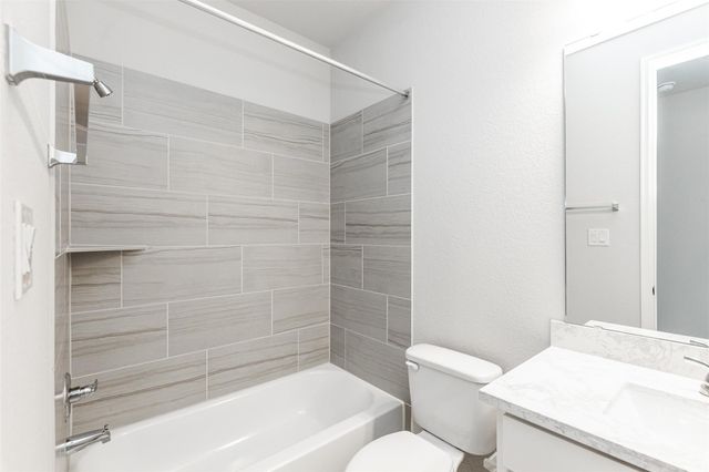 677 Cape Capri Drive, Katy, TX 77493