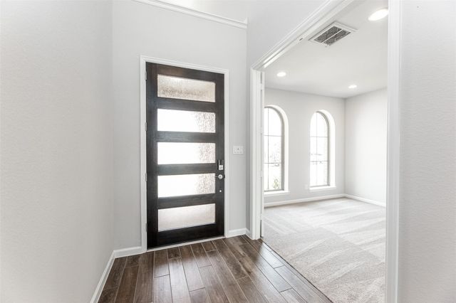 677 Cape Capri Drive, Katy, TX 77493