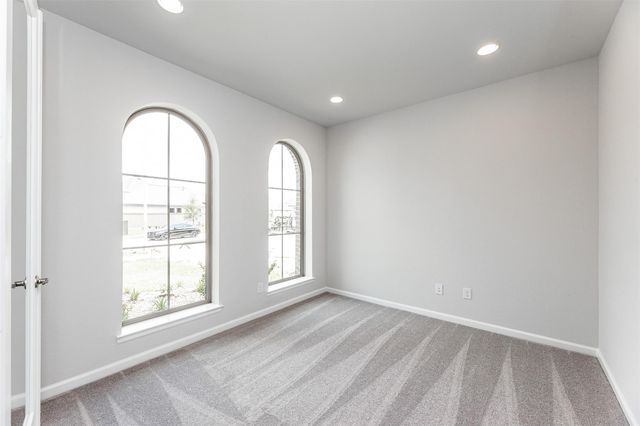 677 Cape Capri Drive, Katy, TX 77493