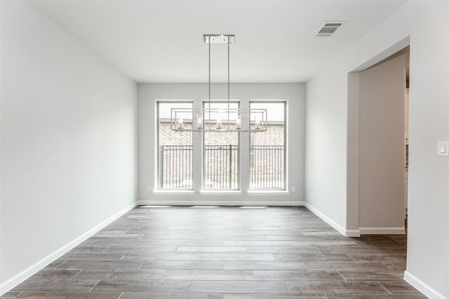 677 Cape Capri Drive, Katy, TX 77493