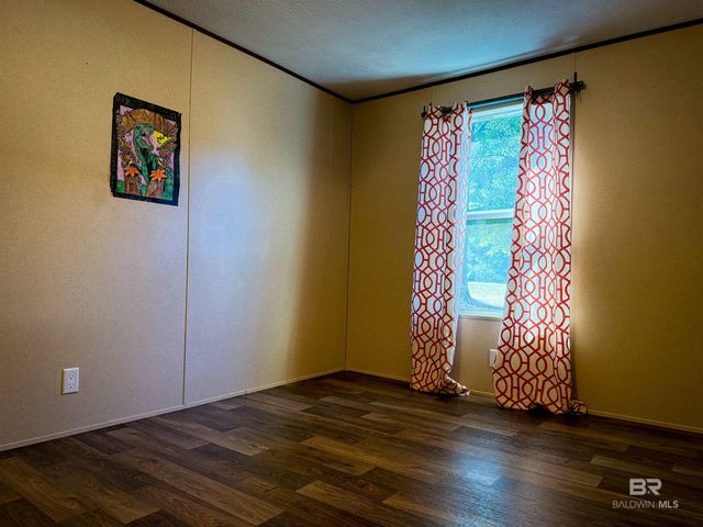 279 Travis Road, Brewton, AL 36426