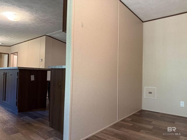 279 Travis Road, Brewton, AL 36426