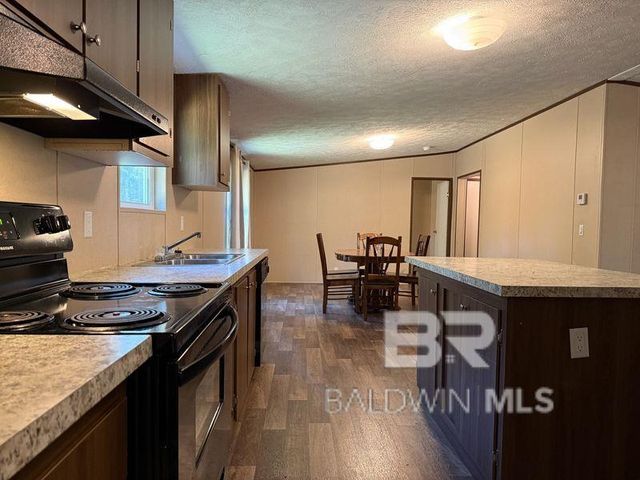 279 Travis Road, Brewton, AL 36426