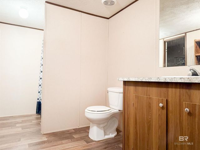 279 Travis Road, Brewton, AL 36426