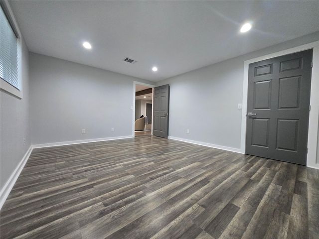 507 W 1st ST, Flatonia, TX 78941