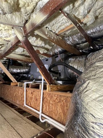 507 W 1st ST, Flatonia, TX 78941