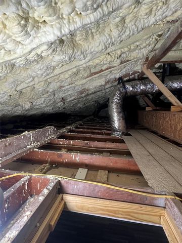 507 W 1st ST, Flatonia, TX 78941