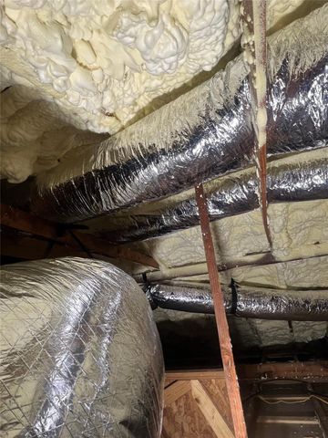 507 W 1st ST, Flatonia, TX 78941