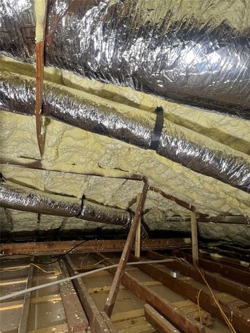 507 W 1st ST, Flatonia, TX 78941