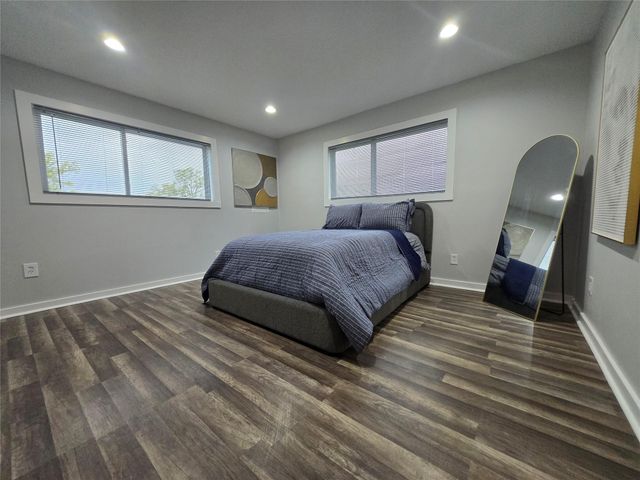 507 W 1st ST, Flatonia, TX 78941