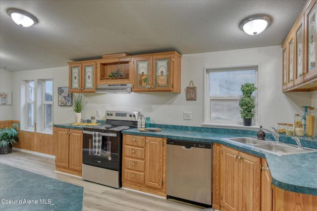 16682 N Radian Rd, Rathdrum, ID 83858