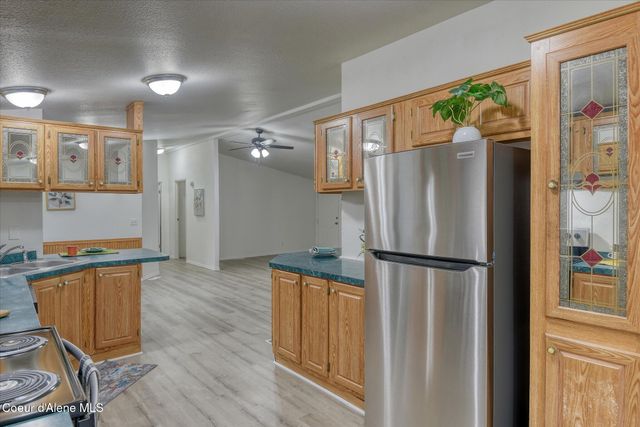 16682 N Radian Rd, Rathdrum, ID 83858