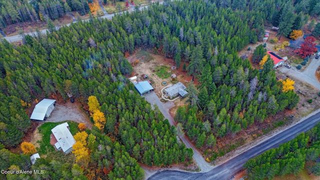 16682 N Radian Rd, Rathdrum, ID 83858