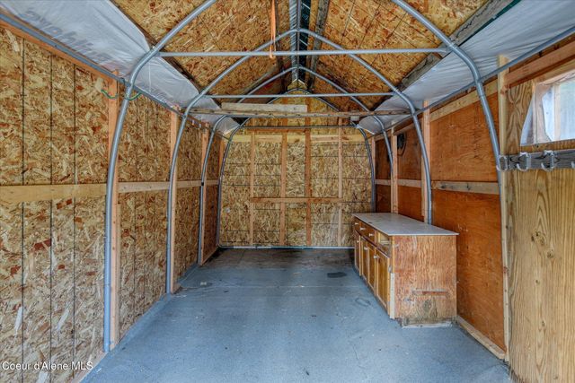 16682 N Radian Rd, Rathdrum, ID 83858