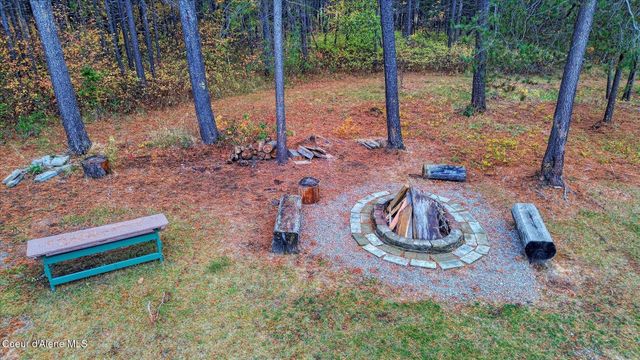 16682 N Radian Rd, Rathdrum, ID 83858