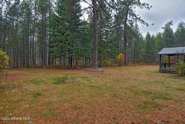 16682 N Radian Rd, Rathdrum, ID 83858