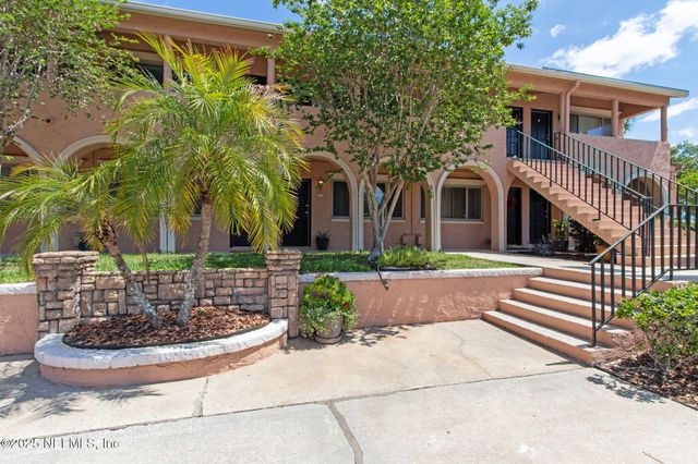 5375 ORTEGA FARMS Boulevard, 711, Jacksonville, FL 32210