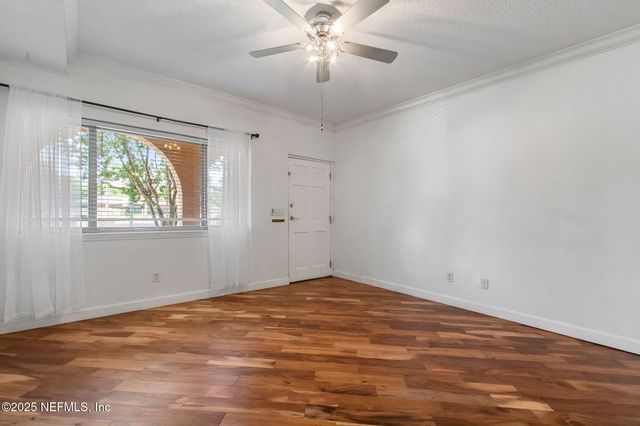 5375 ORTEGA FARMS Boulevard, 711, Jacksonville, FL 32210