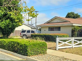 909 E Orange, Santa Maria, CA 93454