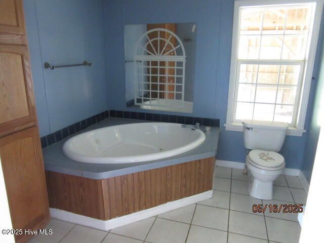 371 Eneas Lanier Road, Chinquapin, NC 28521