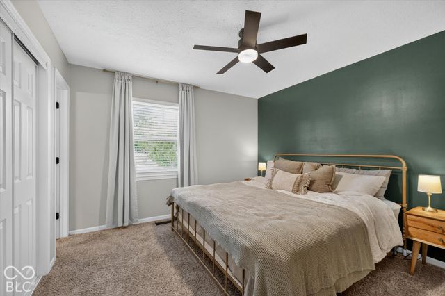5754 Pemberly Drive, Indianapolis, IN 46221
