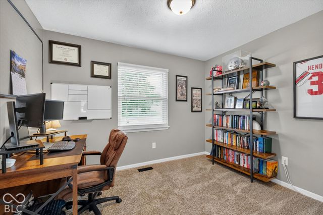 5754 Pemberly Drive, Indianapolis, IN 46221
