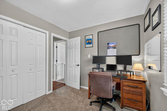 5754 Pemberly Drive, Indianapolis, IN 46221