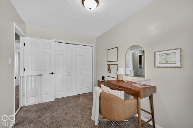 5754 Pemberly Drive, Indianapolis, IN 46221