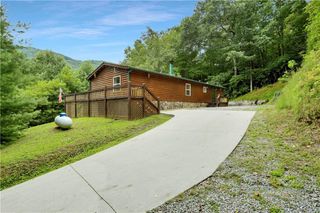 1390 Snake Nation Road, Blue Ridge, GA 30513