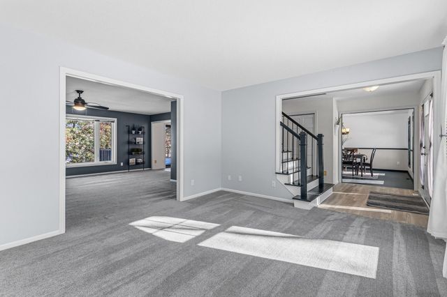 4180 Columbine Court, Vadnais Heights, MN 55127