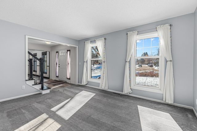 4180 Columbine Court, Vadnais Heights, MN 55127