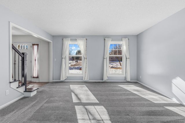 4180 Columbine Court, Vadnais Heights, MN 55127