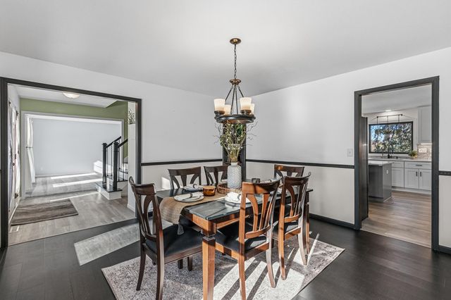 4180 Columbine Court, Vadnais Heights, MN 55127