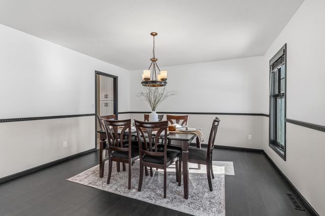 4180 Columbine Court, Vadnais Heights, MN 55127