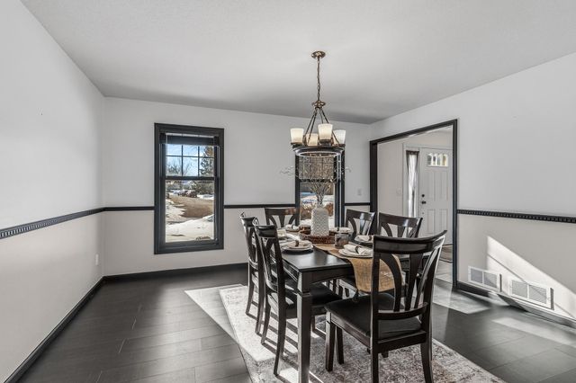 4180 Columbine Court, Vadnais Heights, MN 55127