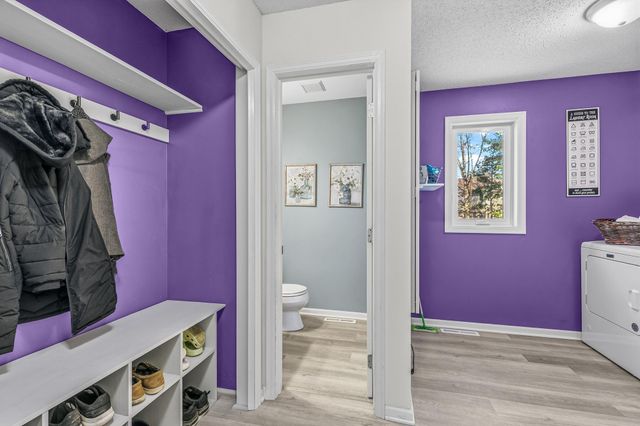 4180 Columbine Court, Vadnais Heights, MN 55127