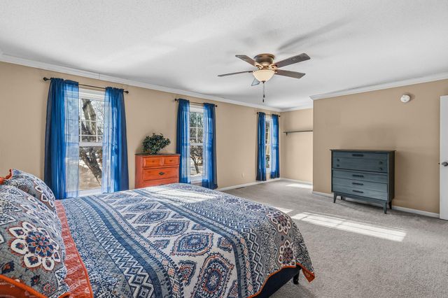 4180 Columbine Court, Vadnais Heights, MN 55127