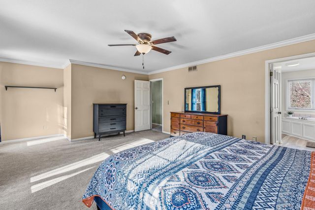 4180 Columbine Court, Vadnais Heights, MN 55127