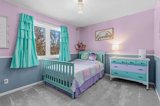 4180 Columbine Court, Vadnais Heights, MN 55127