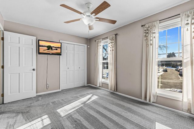 4180 Columbine Court, Vadnais Heights, MN 55127