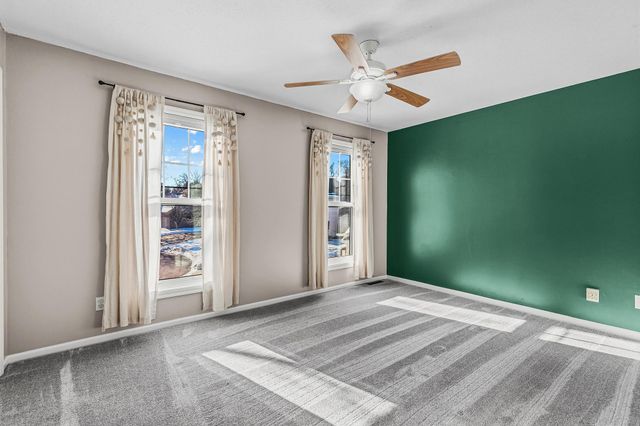 4180 Columbine Court, Vadnais Heights, MN 55127