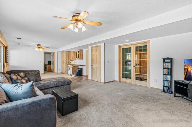 4180 Columbine Court, Vadnais Heights, MN 55127