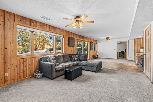 4180 Columbine Court, Vadnais Heights, MN 55127